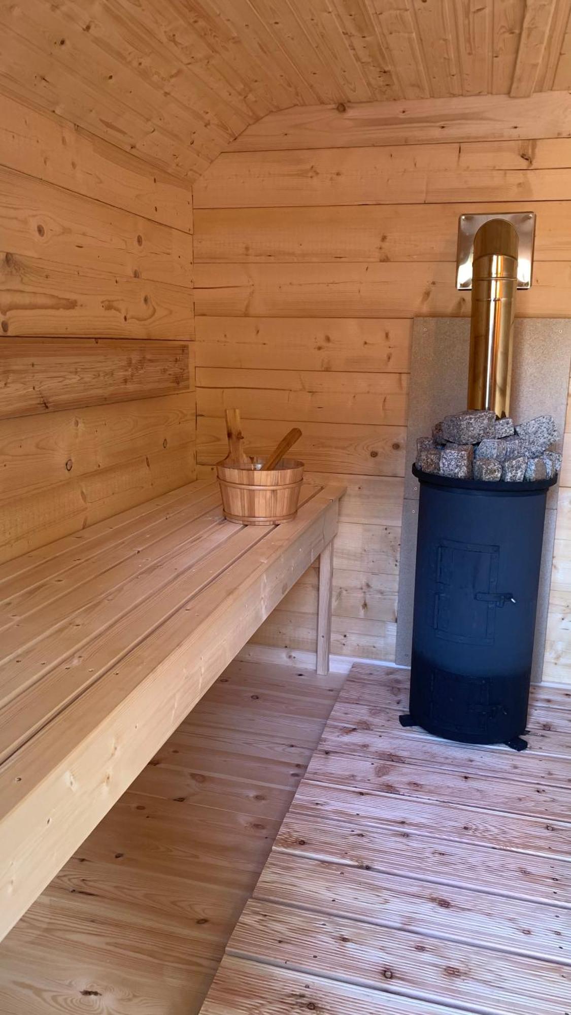 Apartament Hakerowka Шклярска Поремба Екстериор снимка
