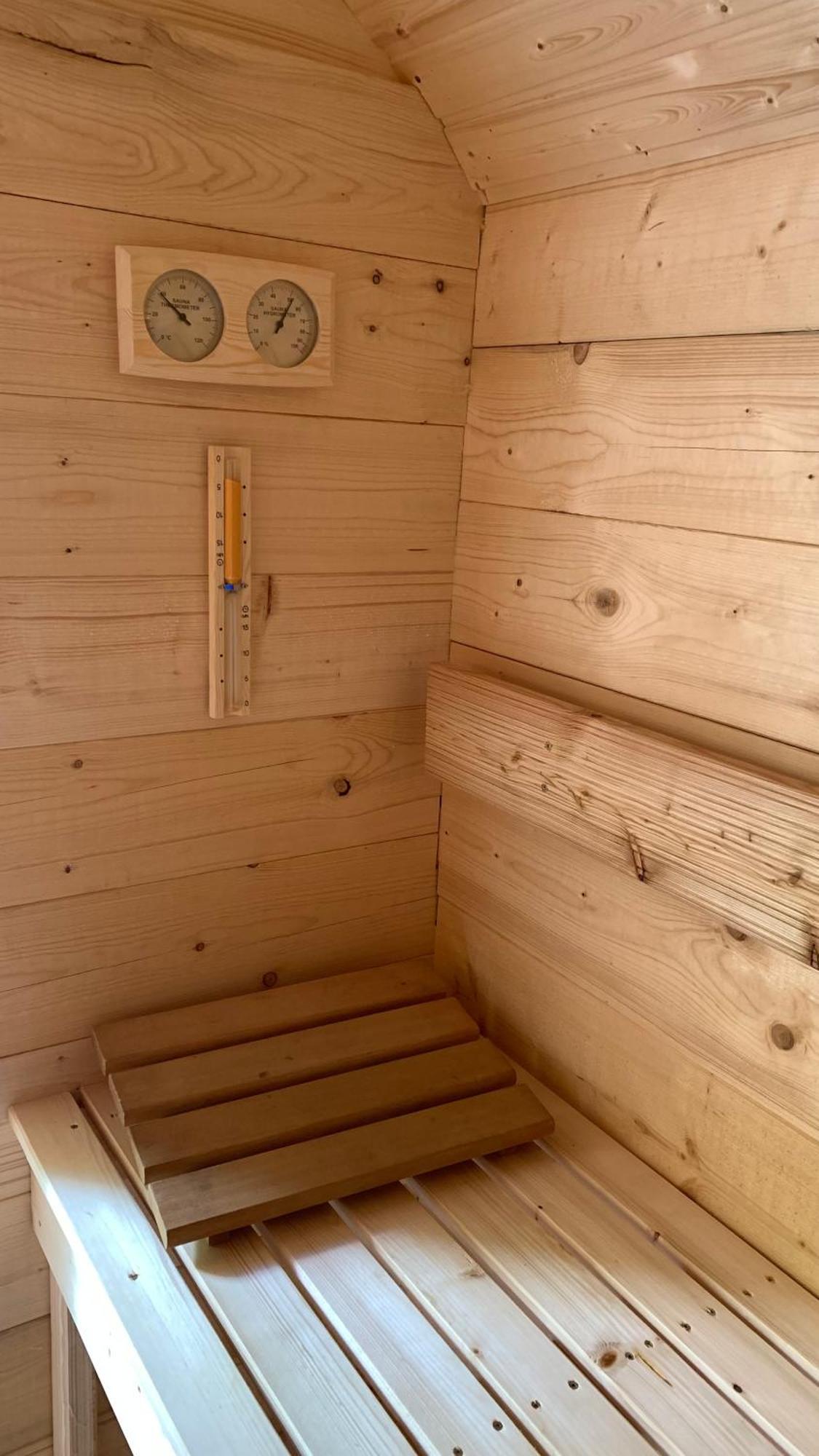 Apartament Hakerowka Шклярска Поремба Екстериор снимка